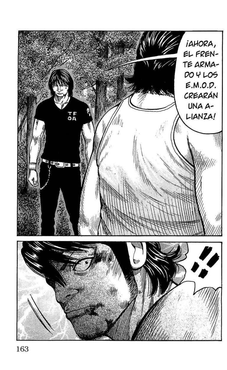 Capitulo 104 page 24