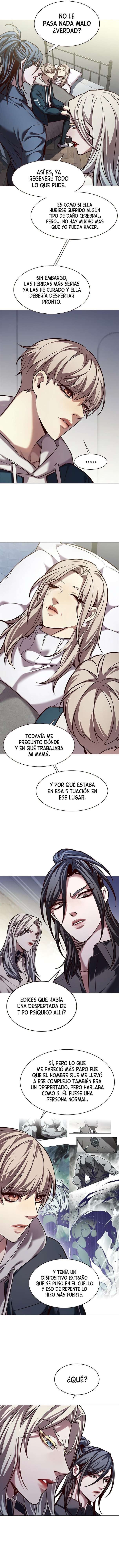 Capitulo 237 page 3
