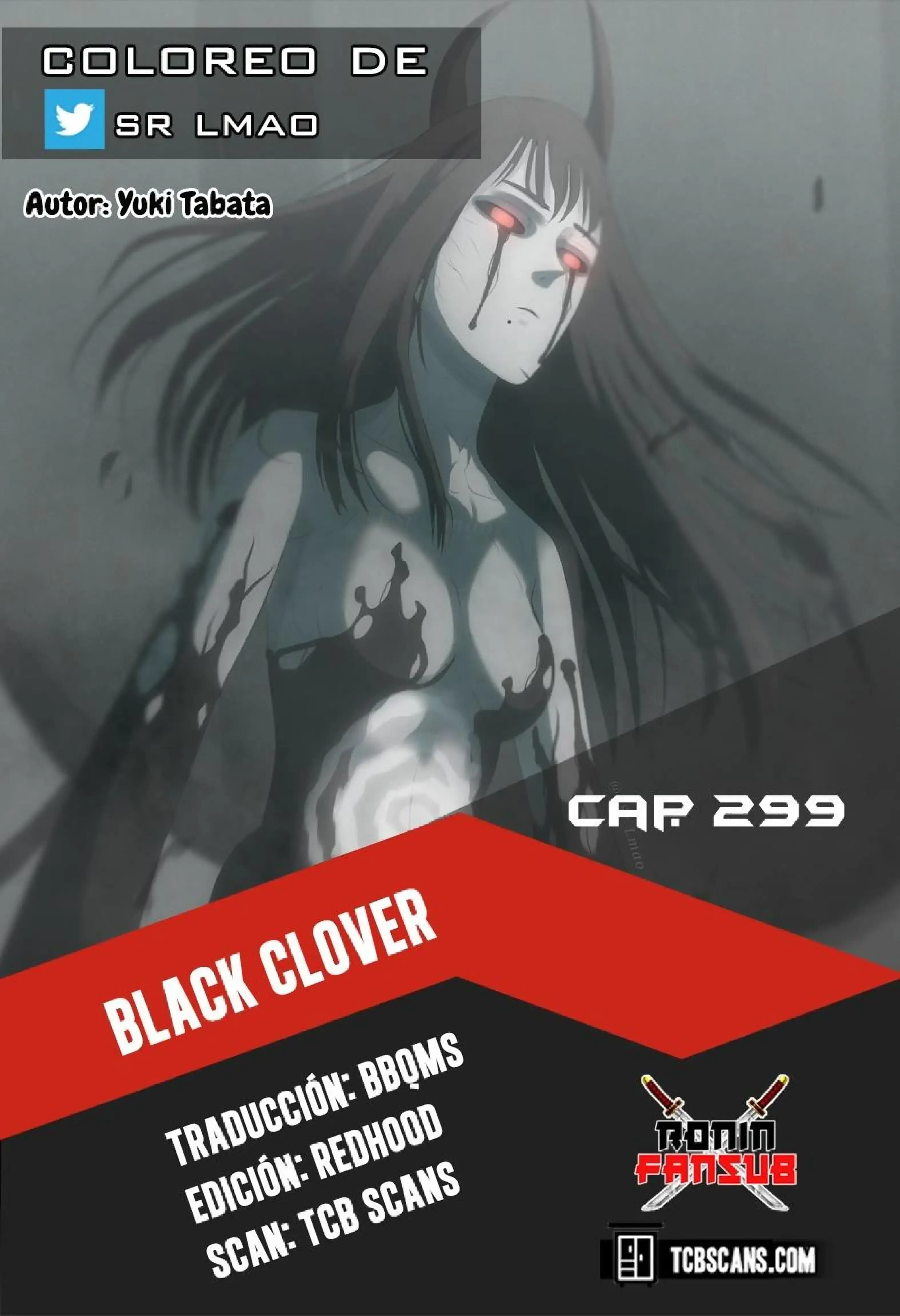 Capitulo 299 page 1