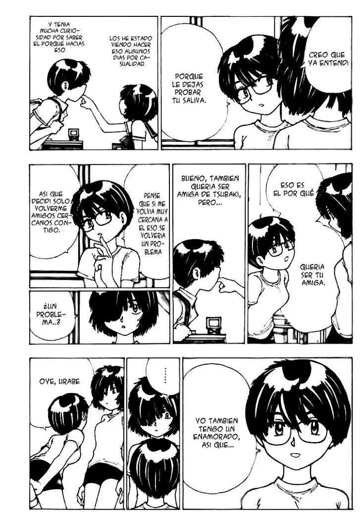 Capitulo 8 page 10