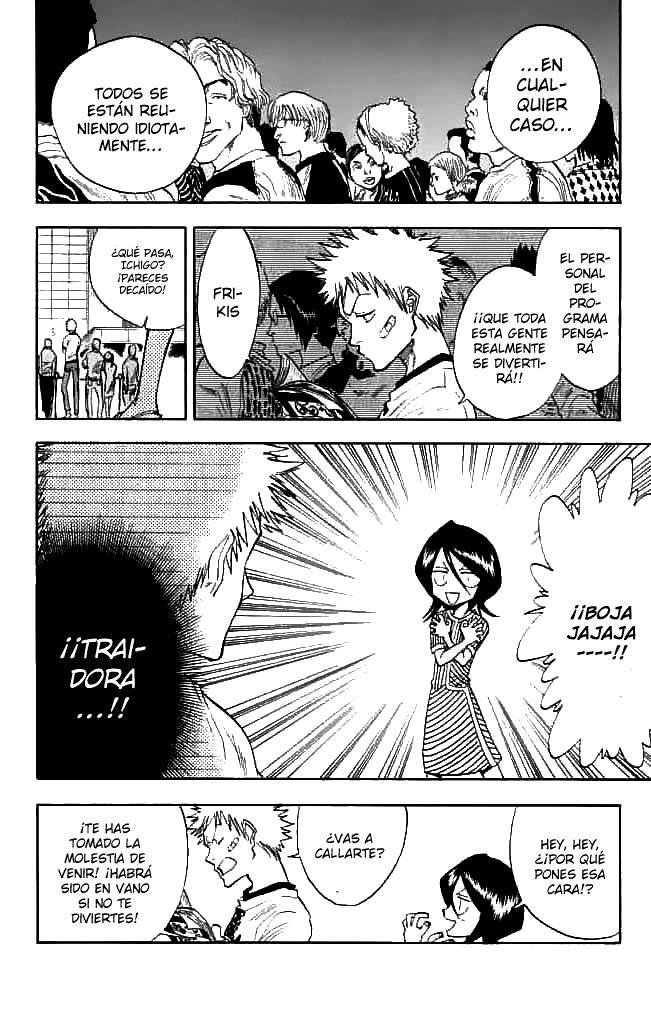 Capitulo 27 page 16