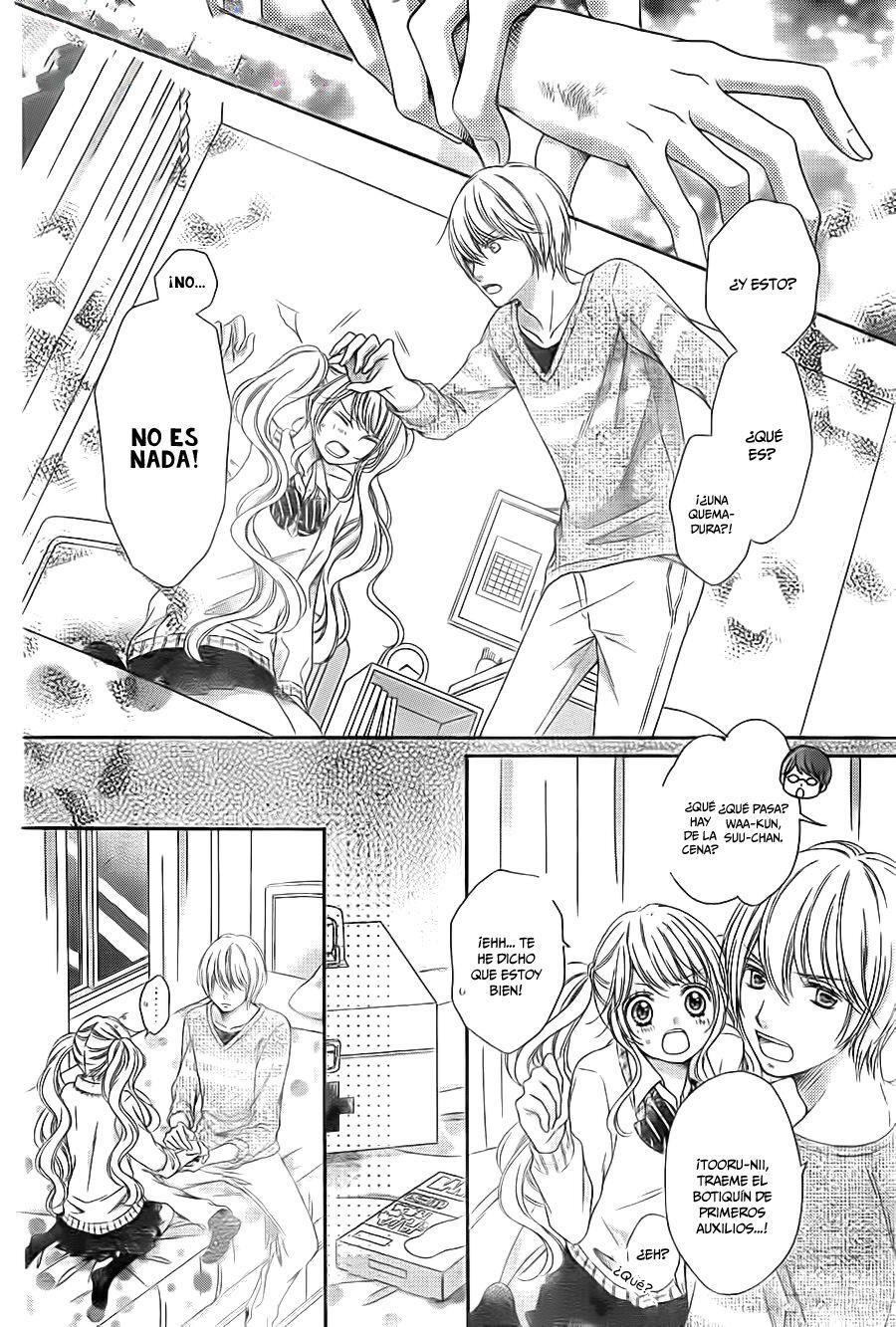 Capitulo 7 page 12