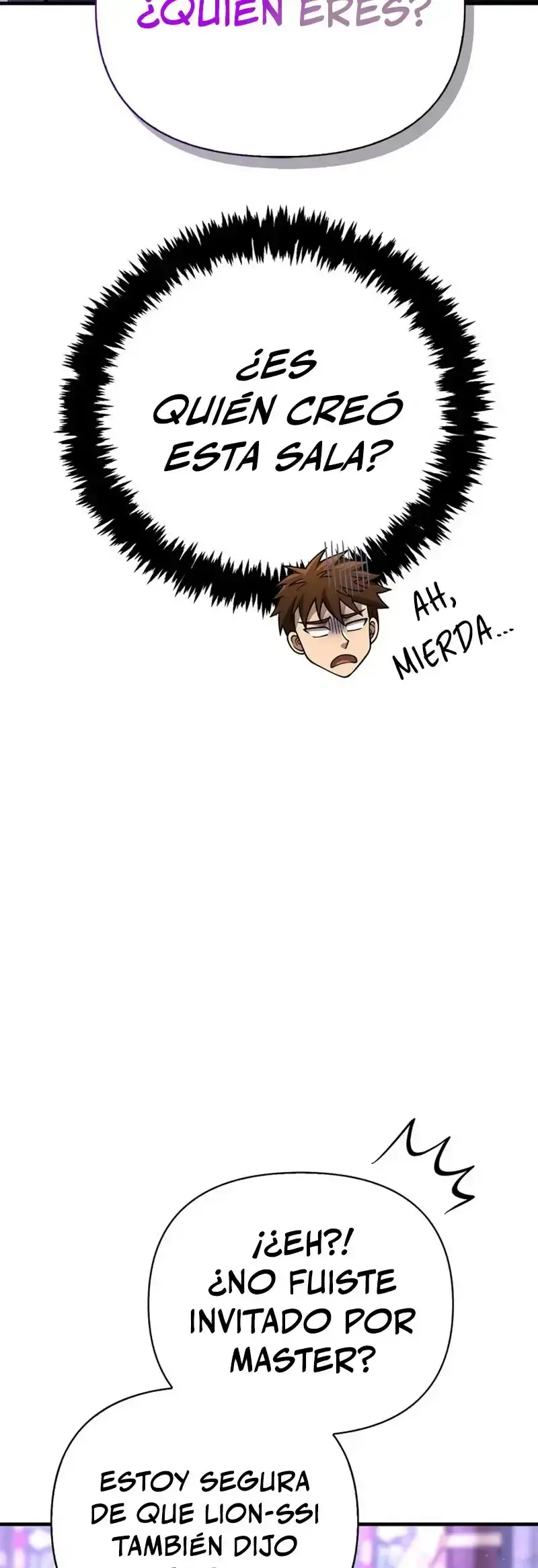 Capitulo 129 page 55
