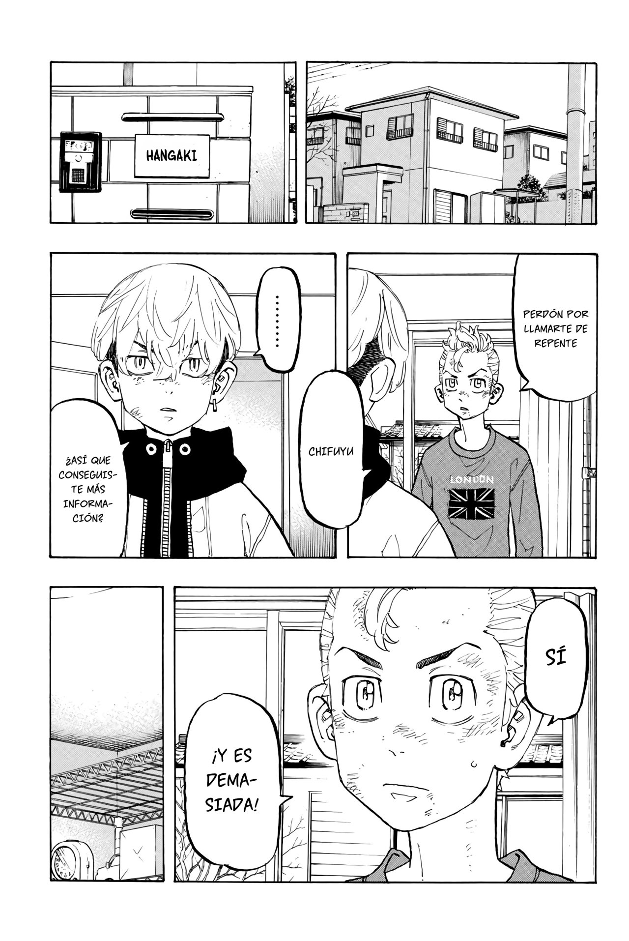Capitulo 138 page 2