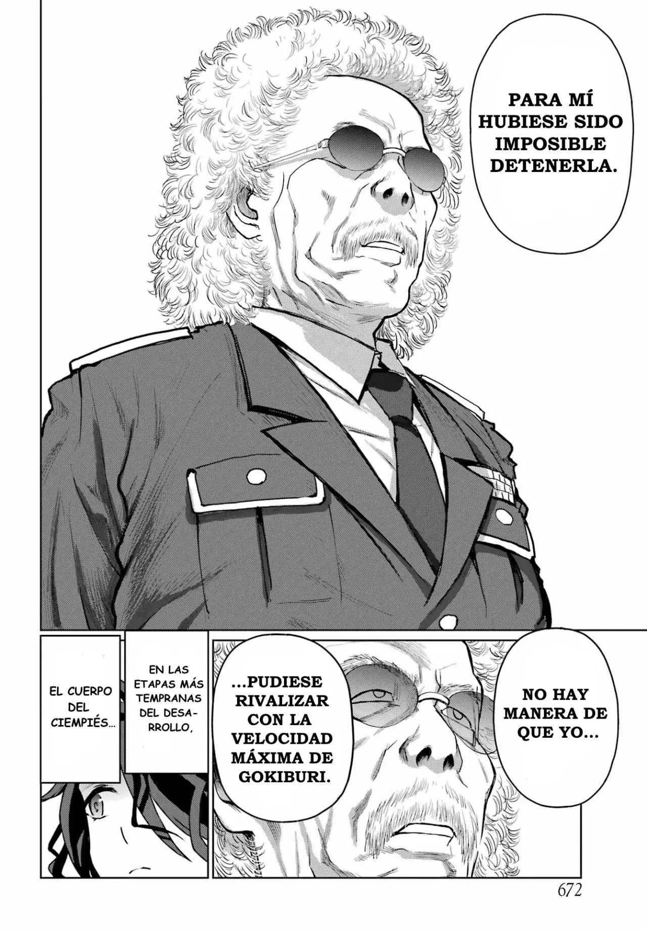 Capitulo 37 page 12