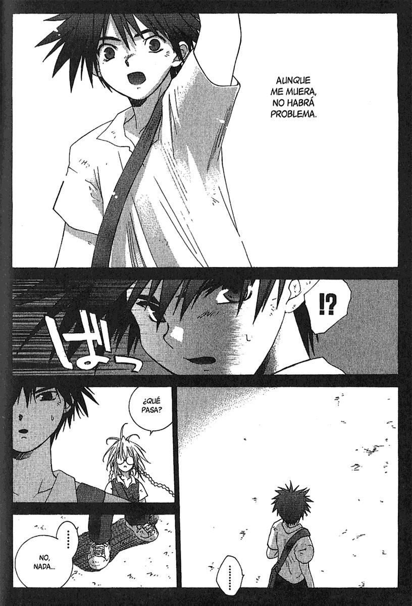 Capitulo 22 page 6