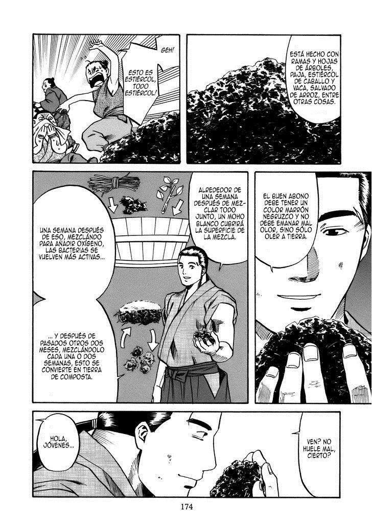 Capitulo 34 page 11