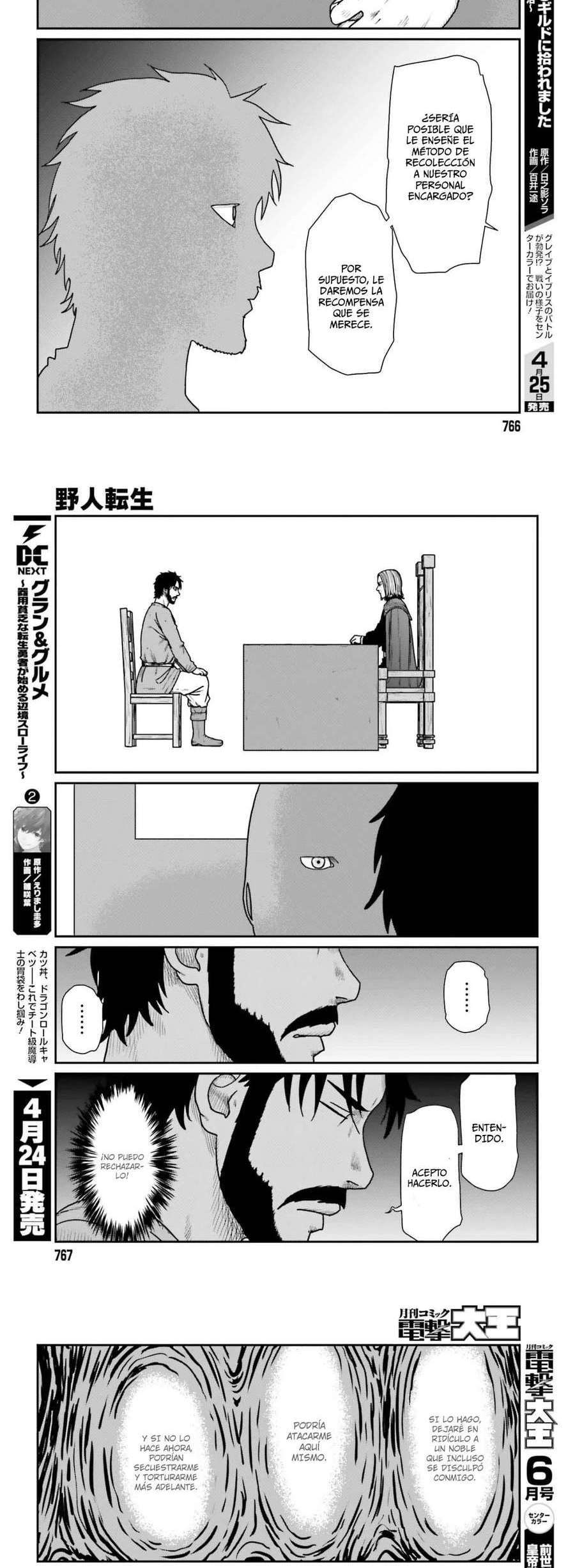 Capitulo 59 page 5