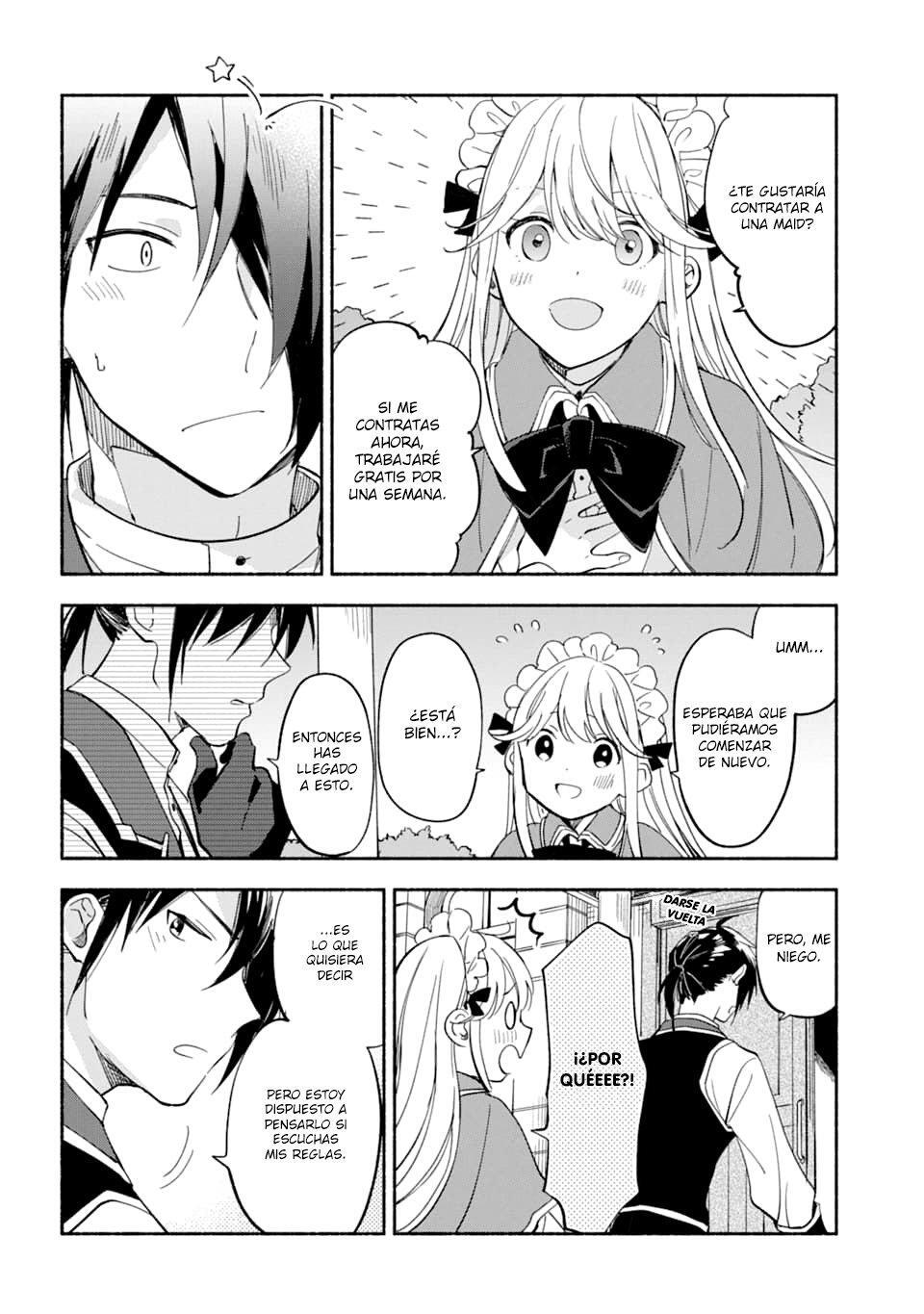 Capitulo 10 page 15