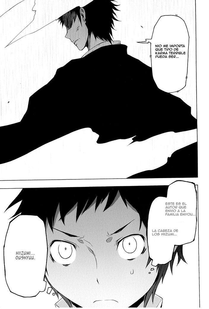 Capitulo 78 page 11