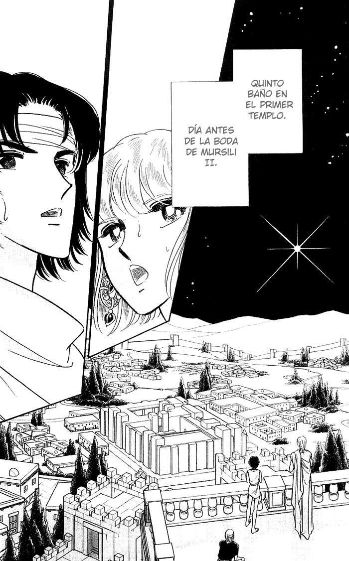 Capitulo 58 page 64