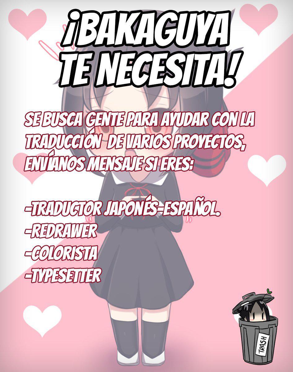 Capitulo 1 page 49