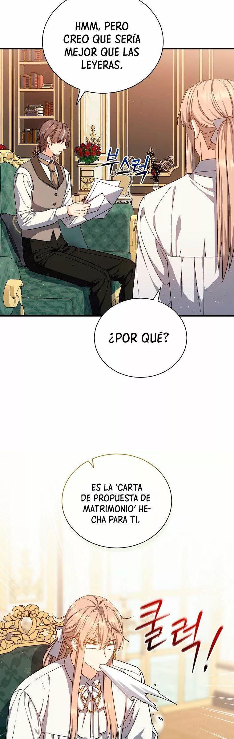 Capitulo 53 page 12