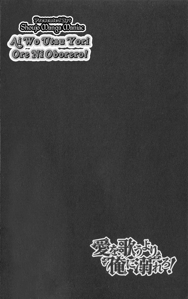 Capitulo 1 page 9