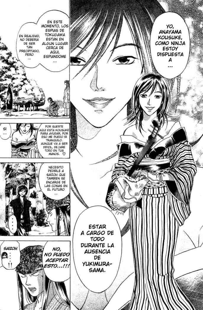Capitulo 48 page 7