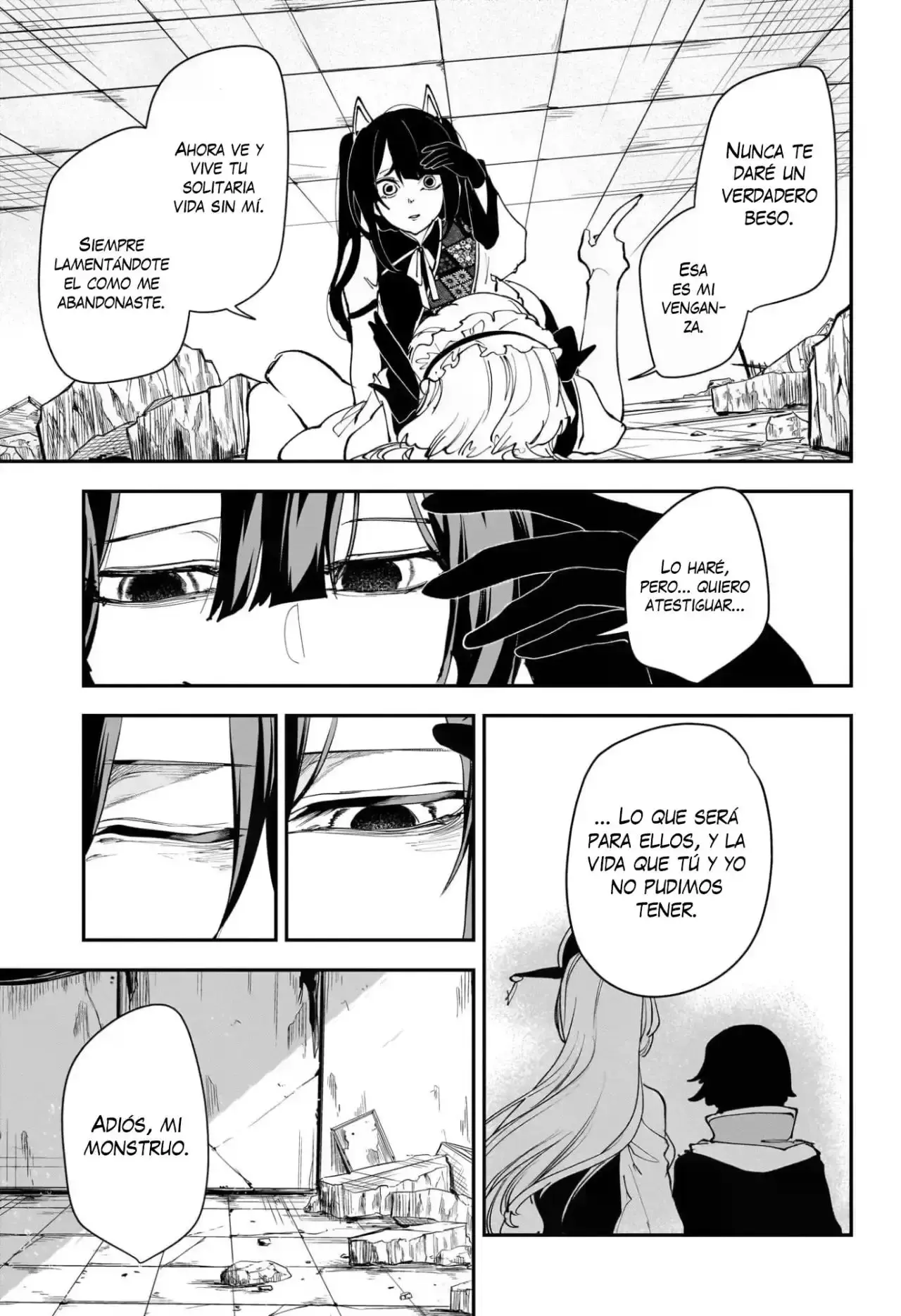 Capitulo 17 page 8