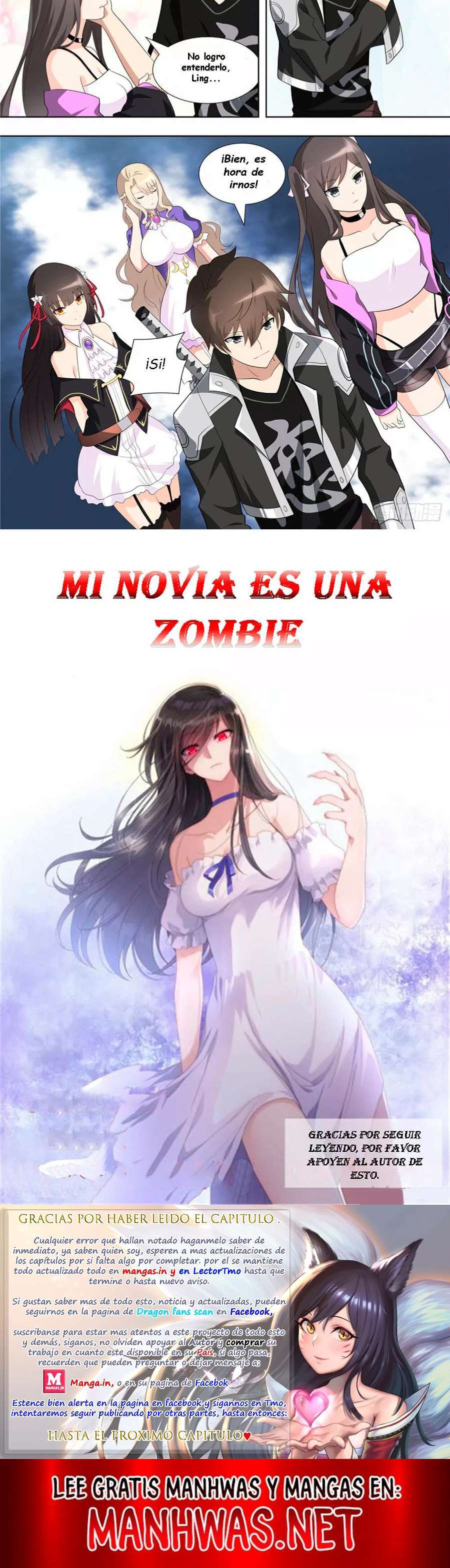 Capitulo 143 page 4