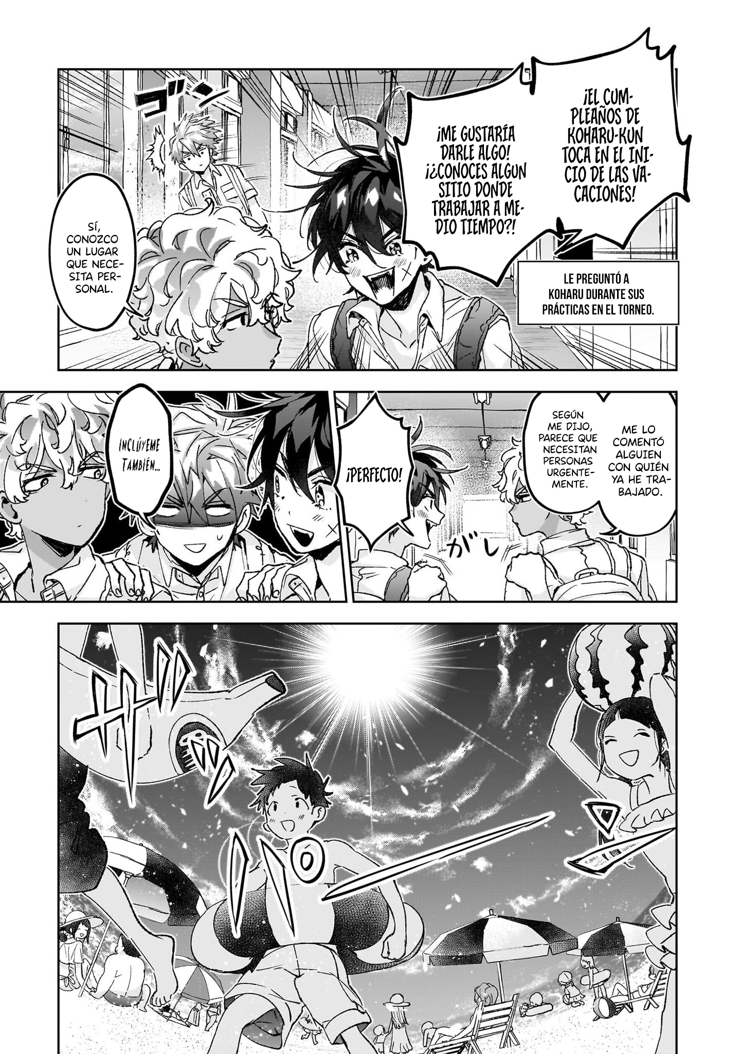 Capitulo 22 page 3
