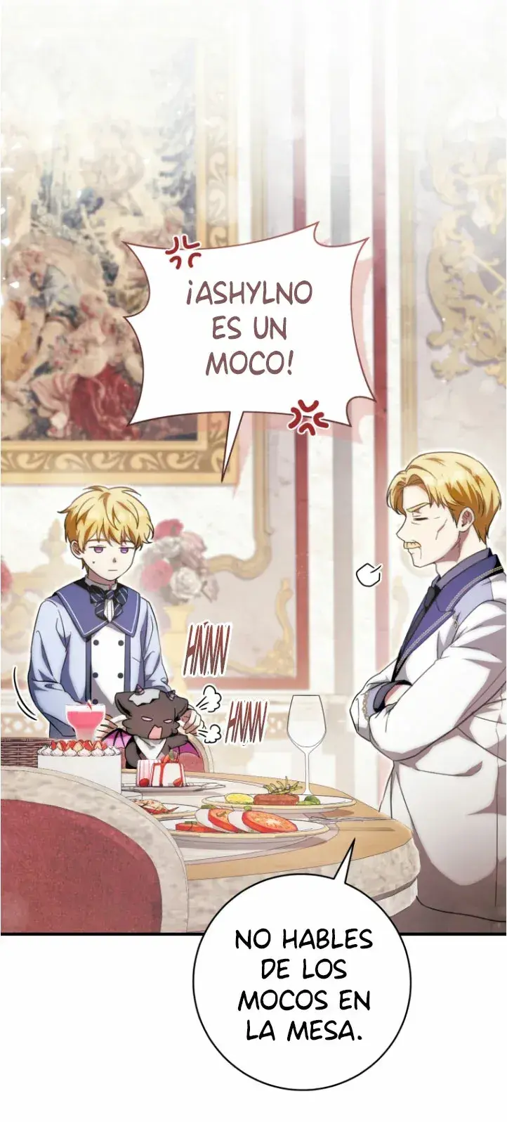Capitulo 4 page 51