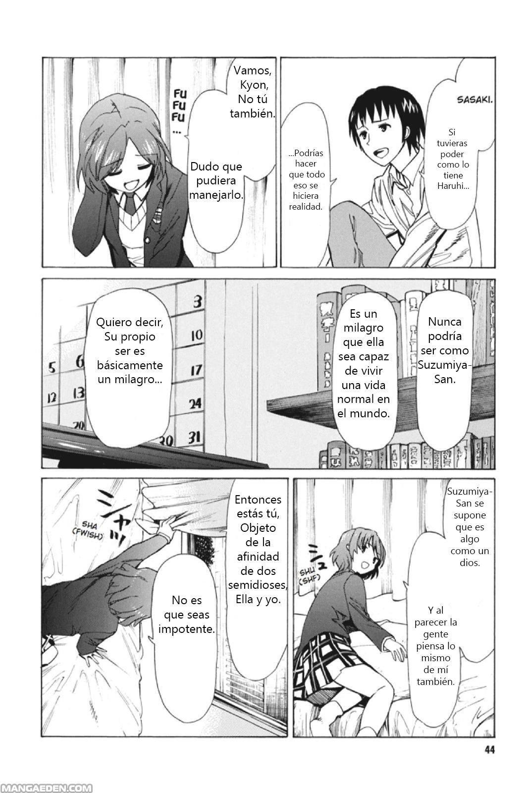 Capitulo 96 page 6