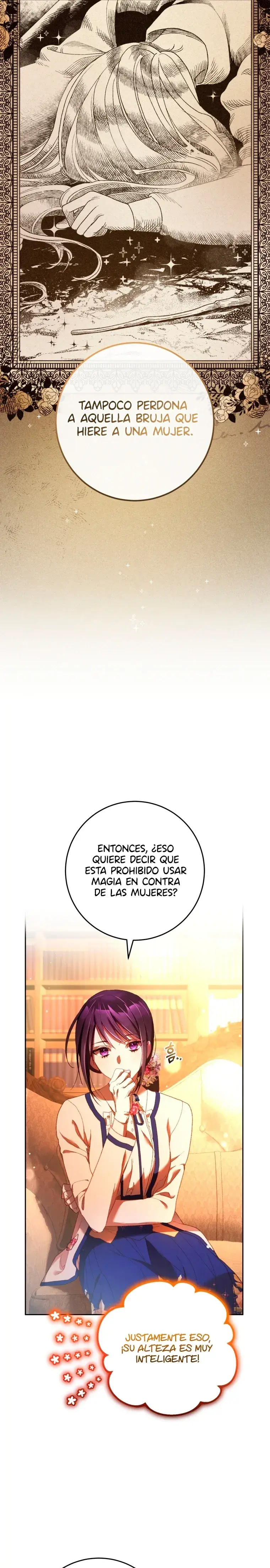 Capitulo 48 page 20