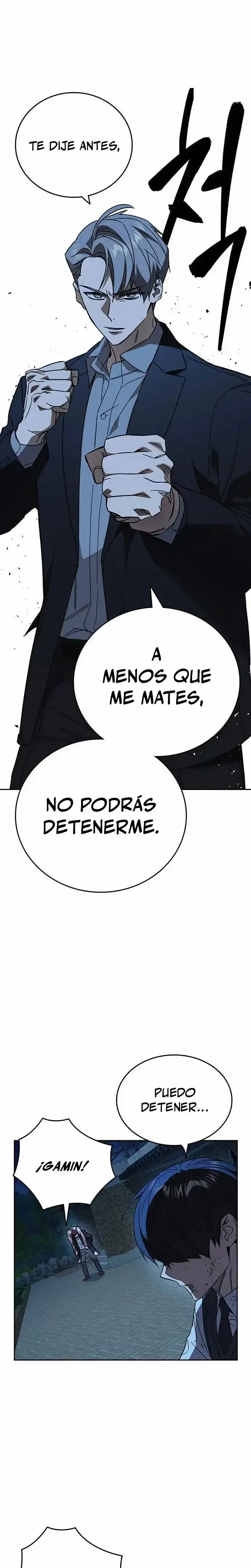 Capitulo 286 page 25