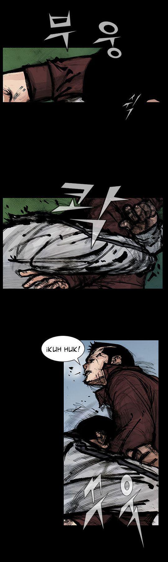 Capitulo 119 page 8
