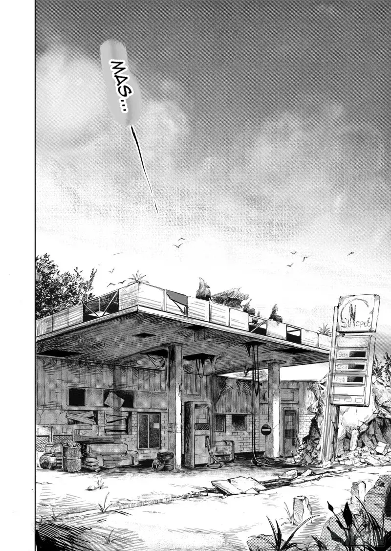 Capitulo 20 page 5