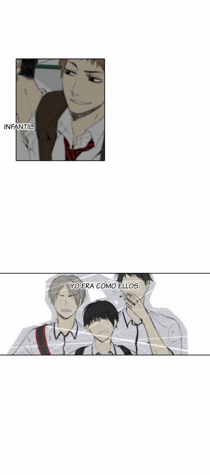 Capitulo 6 page 10