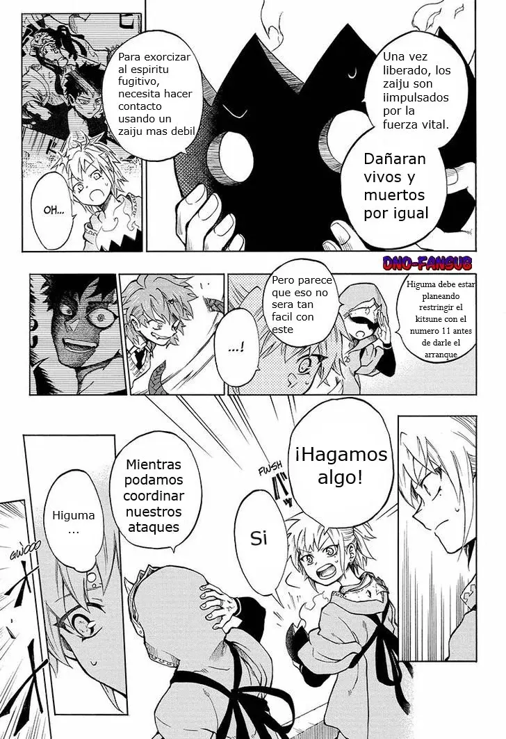 Capitulo 9 page 7