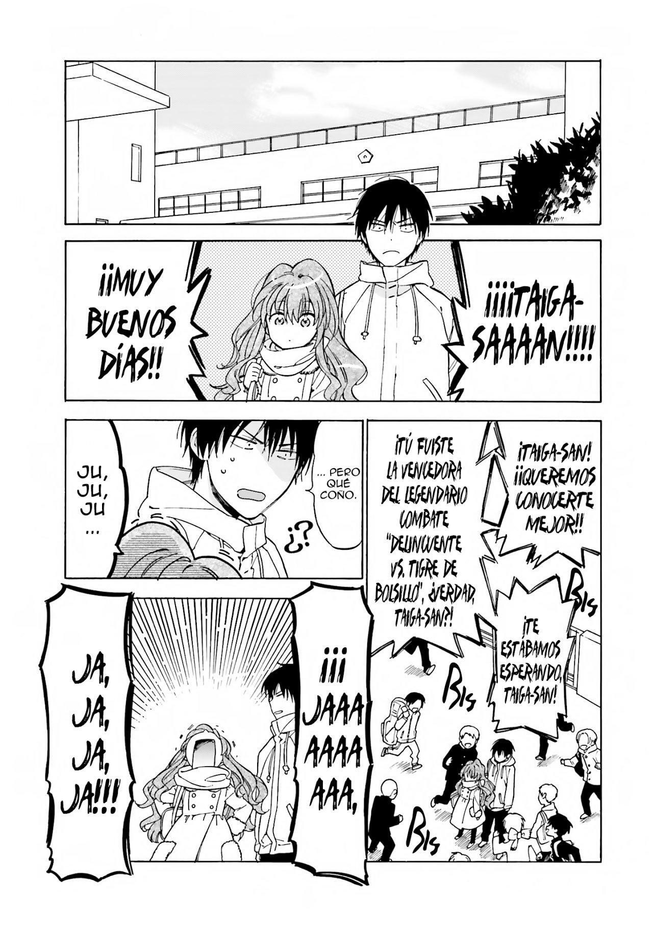 Capitulo 70 page 3