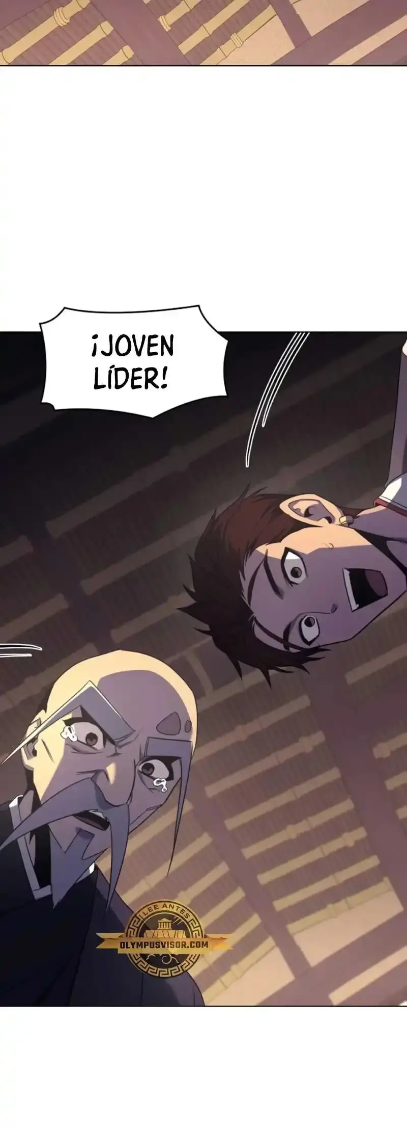Capitulo 107 page 91
