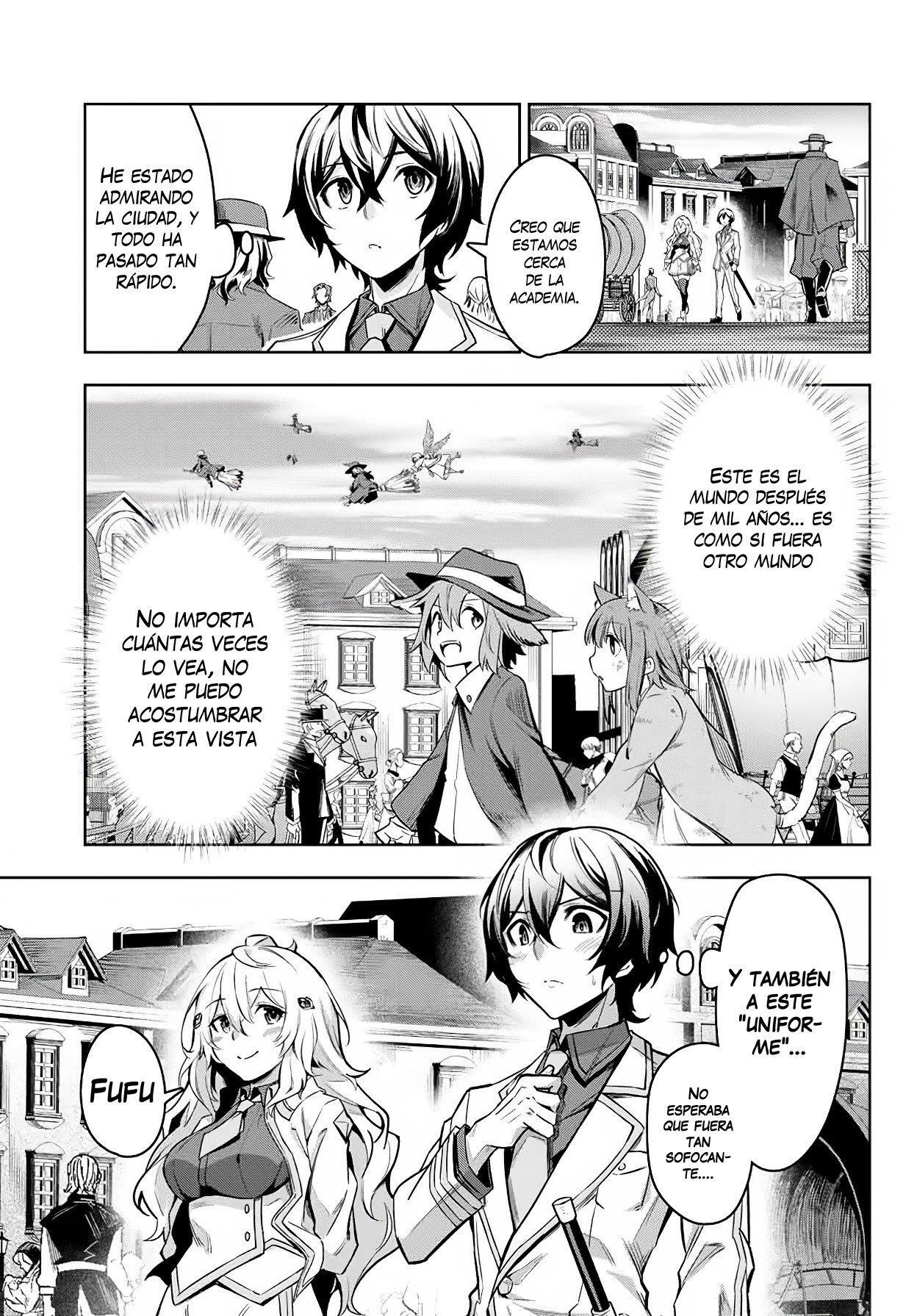 Capitulo 1 page 51