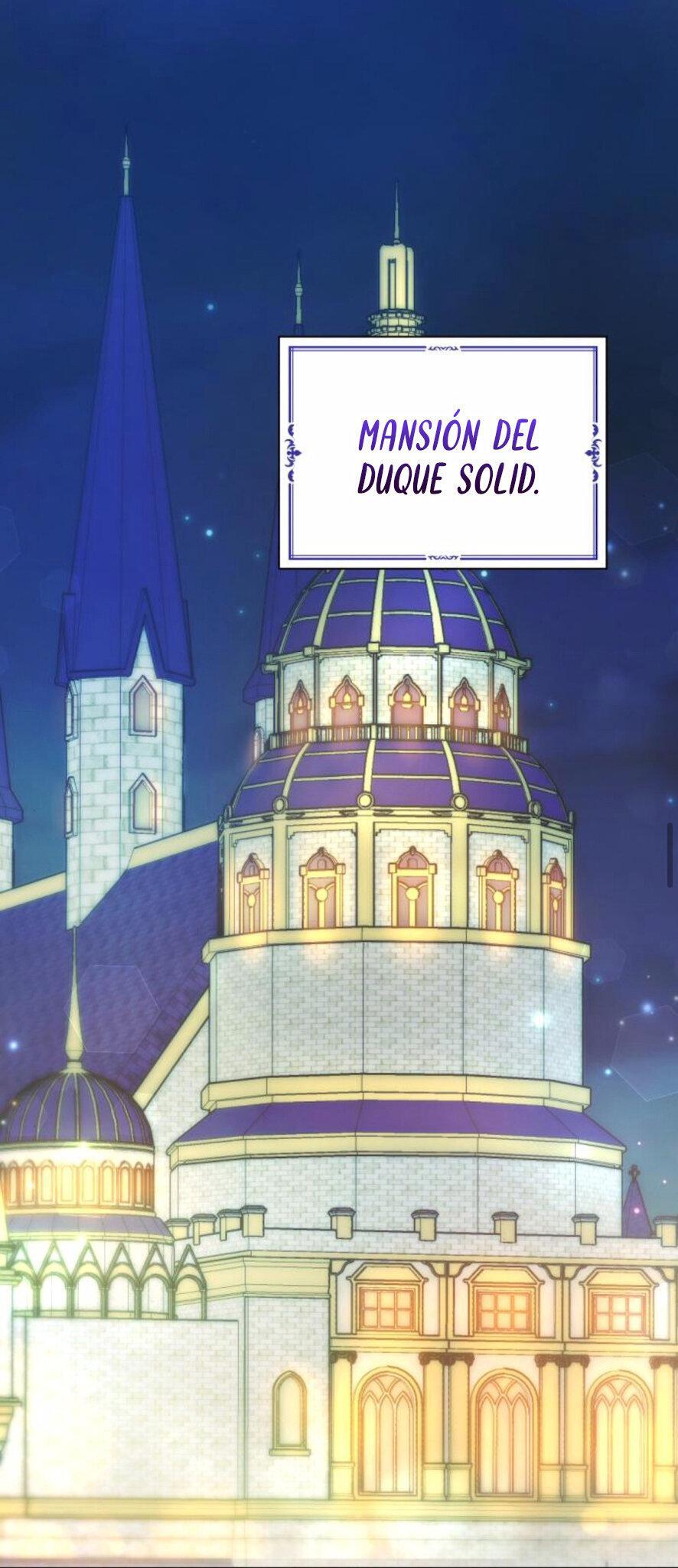 Capitulo 15 page 67