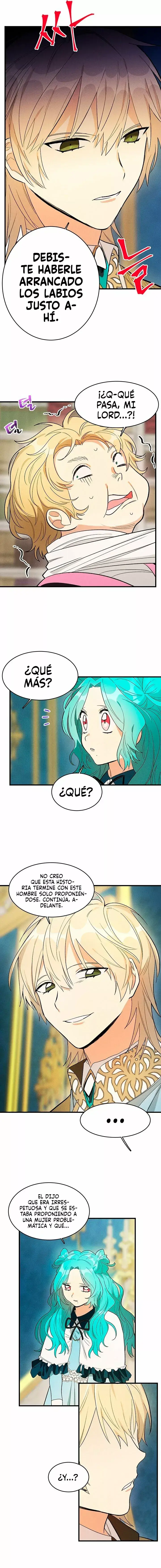 Capitulo 30 page 12