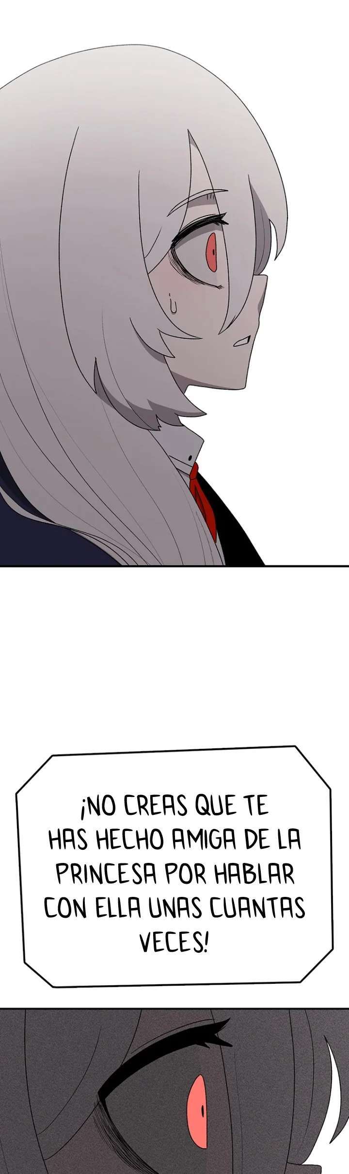 Capitulo 70 page 11