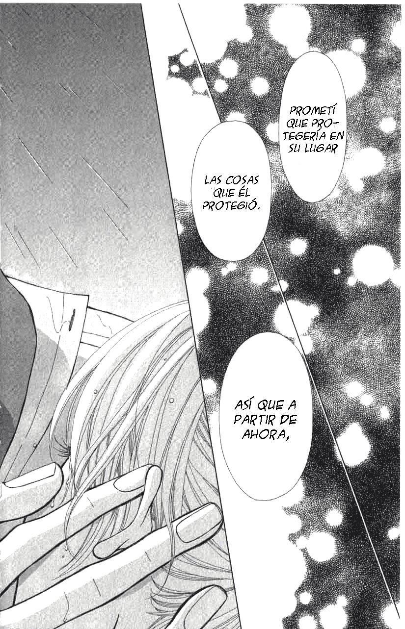 Capitulo 1 page 41