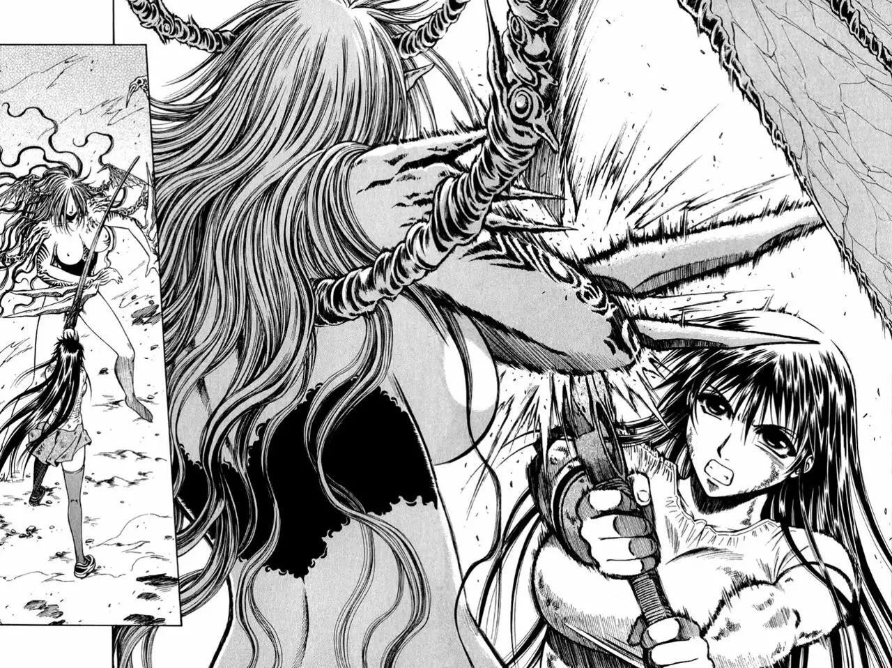 Capitulo 37 page 7