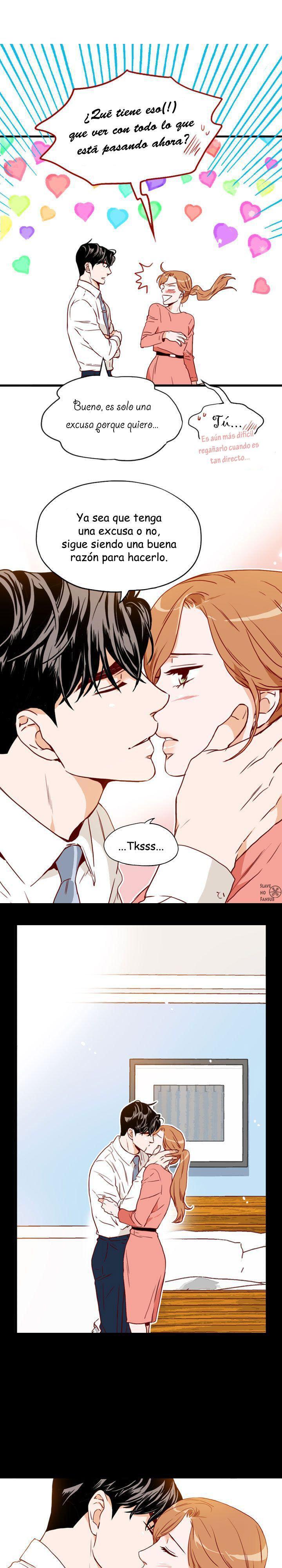 Capitulo 86 page 7