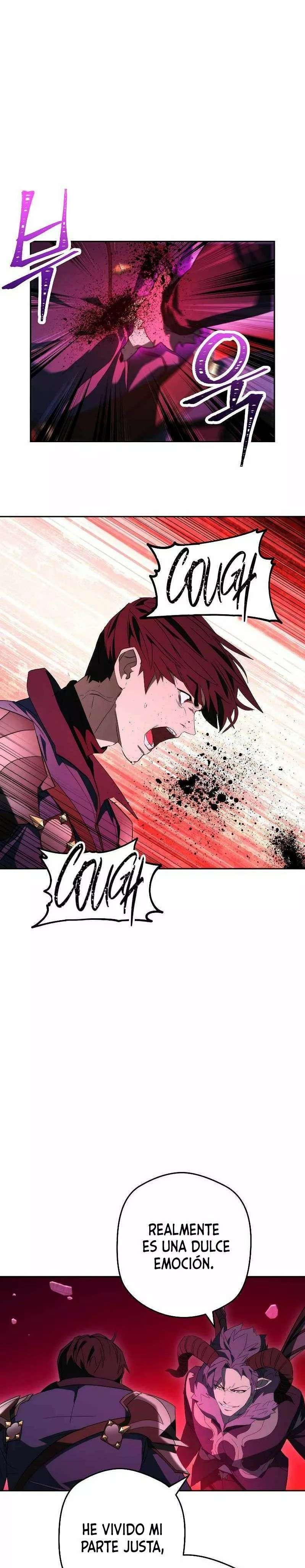 Capitulo 95 page 24