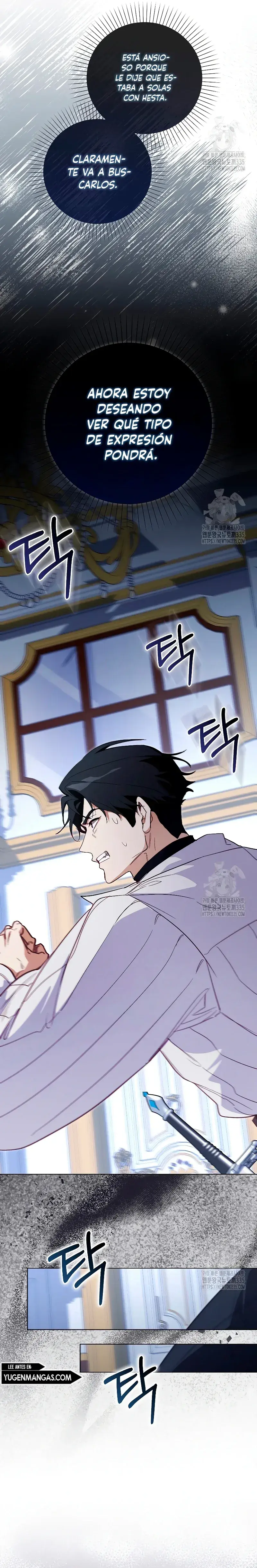 Capitulo 26 page 14
