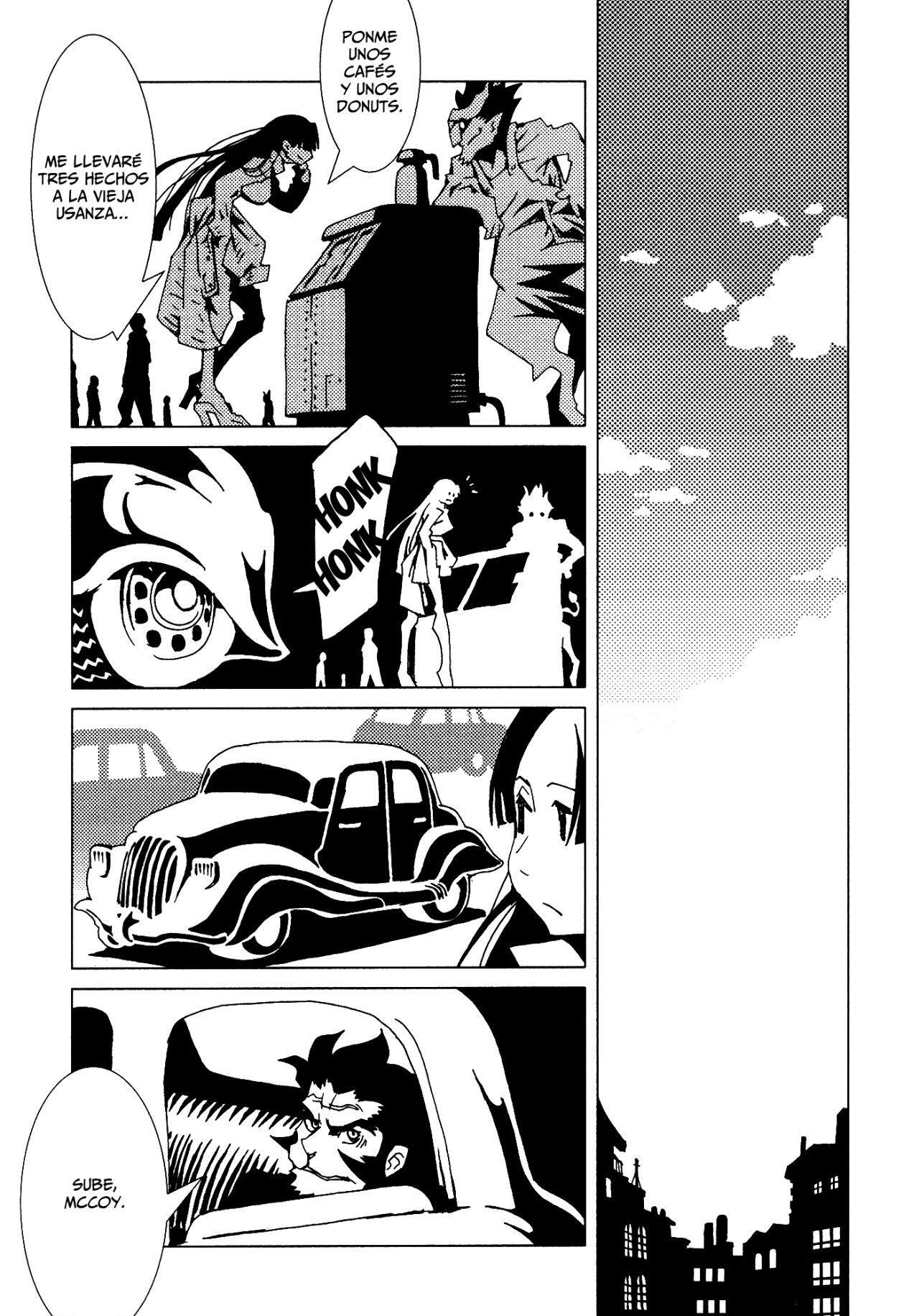 Capitulo 21 page 43