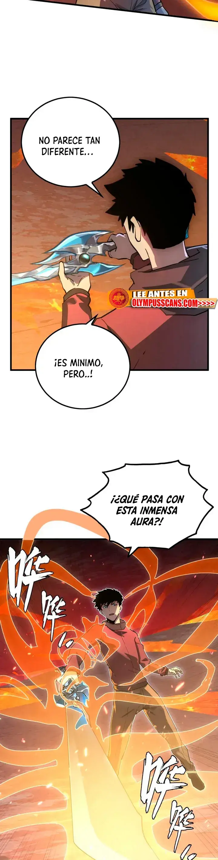 Capitulo 156 page 19