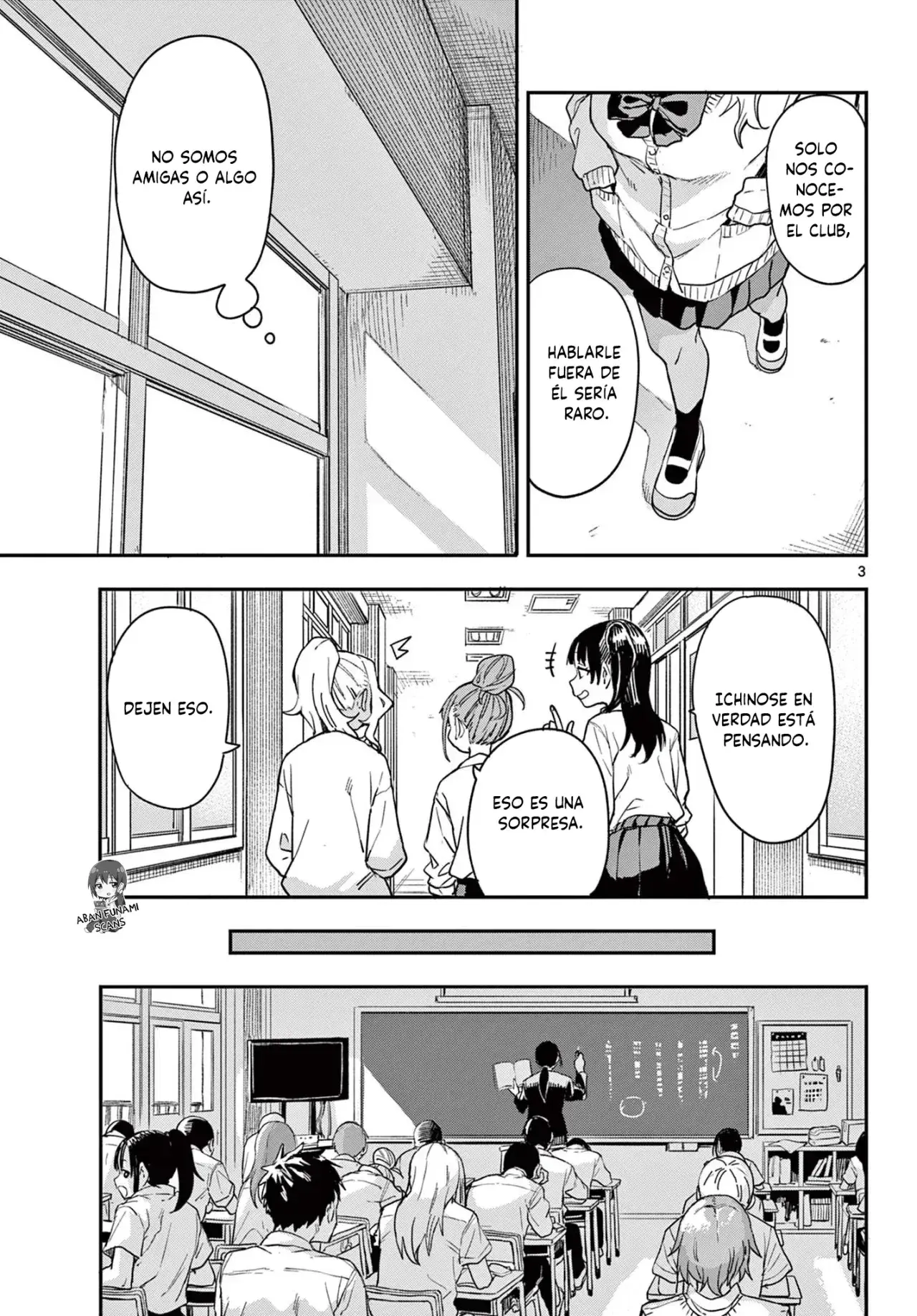 Capitulo 10 page 5
