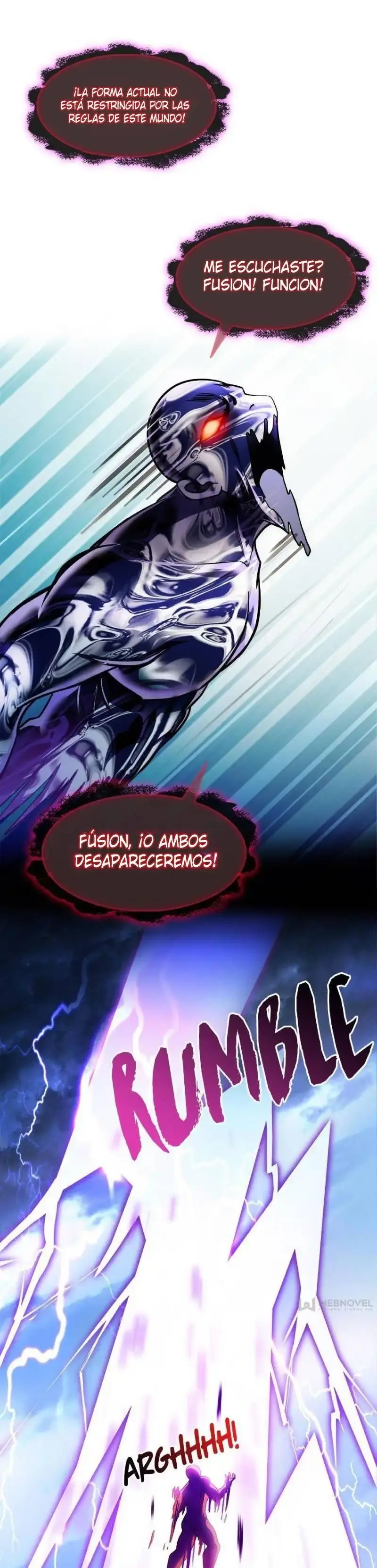 Capitulo 379 page 13