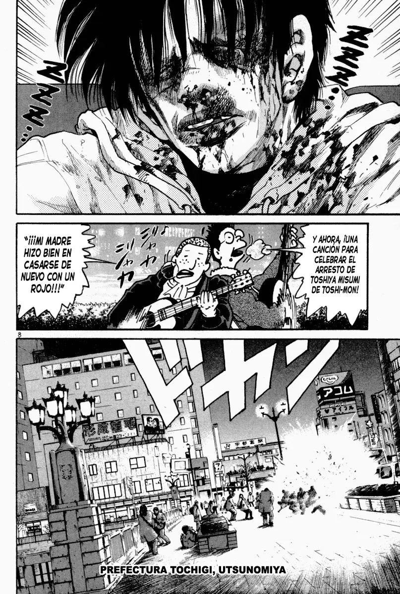 Capitulo 139 page 6