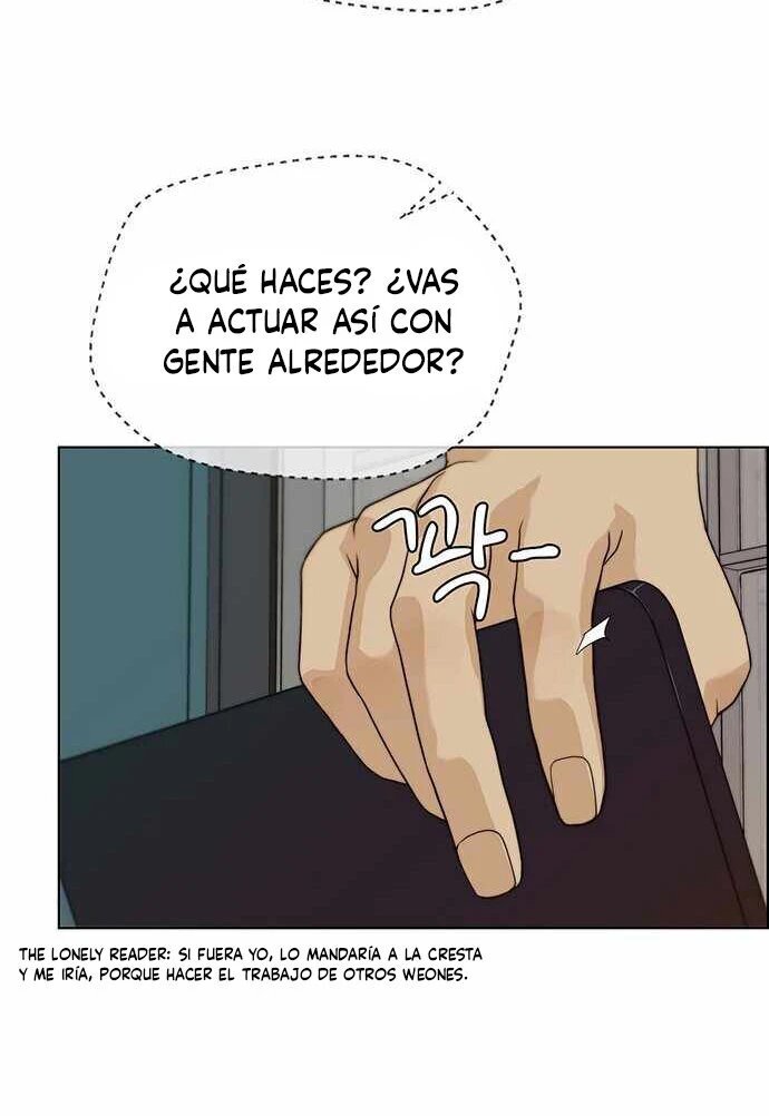 Capitulo 58 page 61