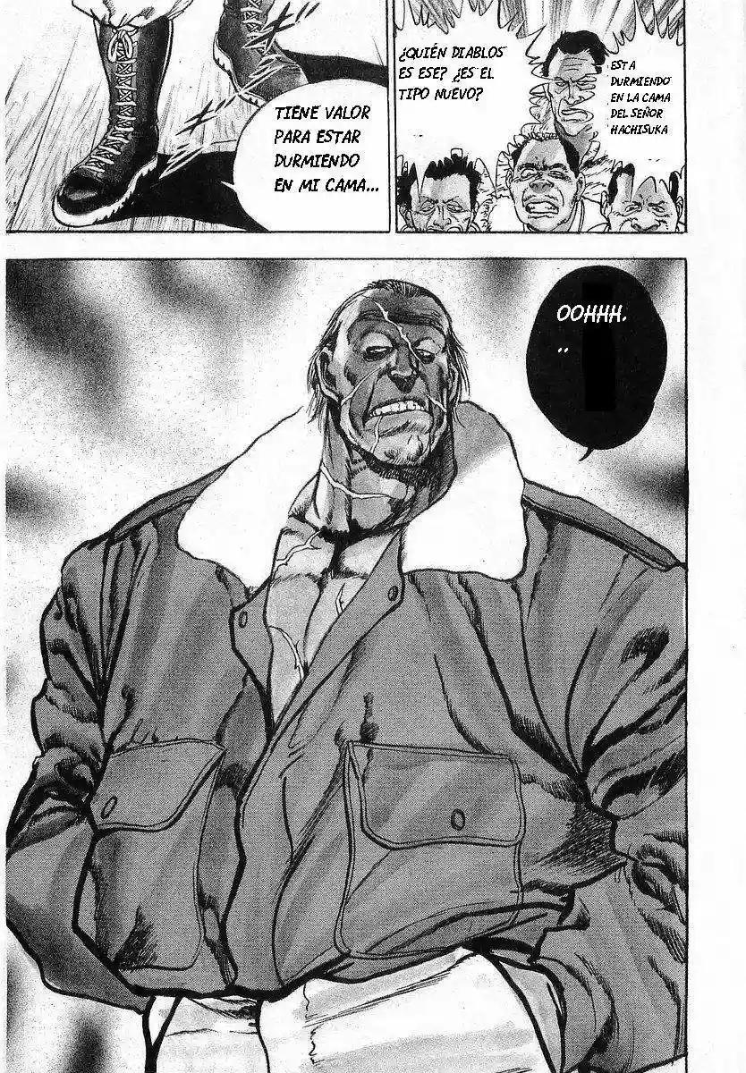 Capitulo 18 page 5
