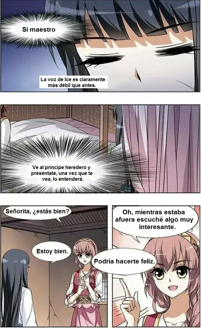 Capitulo 37 page 15