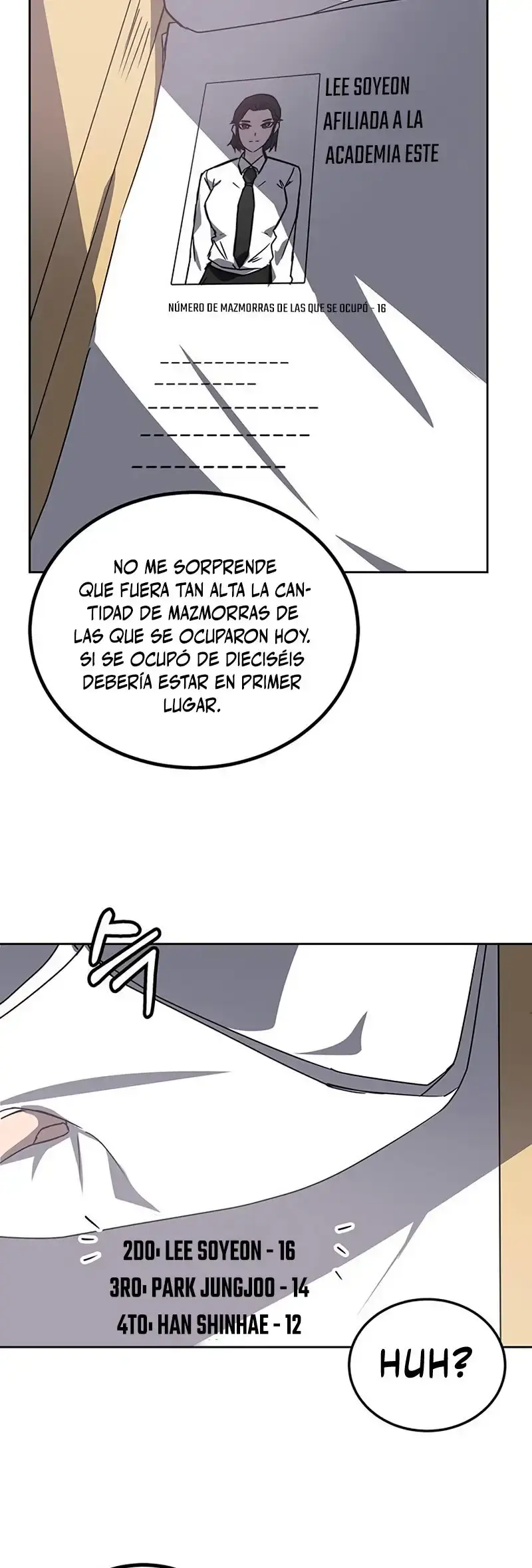Capitulo 19 page 14